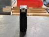 GENERAL ELECTRIC 20 Amp, 1 Pole, 120/240 volts Circuit Breaker THQB120