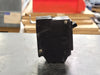 GENERAL ELECTRIC 20 Amp, 1 Pole, 120/240 volts Circuit Breaker THQB120
