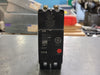 GENERAL ELECTRIC 20 Amp, 2 Pole, 480/277 volts Circuit Breaker TEY220