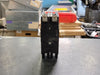 GENERAL ELECTRIC 20 Amp, 2 Pole, 480/277 volts Circuit Breaker TEY220