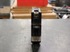 FEDERAL PIONEER 20 Amp, 1 Pole, 120/240 volts Circuit Breaker NA120