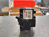 FEDERAL PIONEER 20 Amp, 1 Pole, 120/240 volts Circuit Breaker NA120