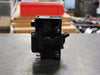 FEDERAL PIONEER 20 Amp, 1 Pole, 120/240 volts Circuit Breaker NA120