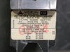 FEDERAL PIONEER 20 Amp, 1 Pole, 120/240 volts Circuit Breaker NA120