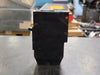 GENERAL ELECTRIC 20 Amp, 1 Pole, 277 volts Circuit Breaker TEY120