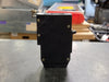 GENERAL ELECTRIC 20 Amp, 1 Pole, 277 volts Circuit Breaker TEY120
