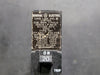 GENERAL ELECTRIC 20 Amp, 1 Pole, 277 volts Circuit Breaker TEY120