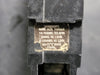GENERAL ELECTRIC 20 Amp, 1 Pole, 277 volts Circuit Breaker TEY120