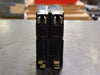 SQUARE D 20 Amp, 2 Pole,120/240 volts Circuit Breaker QO220