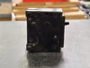 GENERAL ELECTRIC 20 Amp, 1 Pole, 120/240 volts Circuit Breaker TQL120