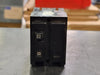 BRYANT 20 Amp, 2 Pole, 120/240 volts Circuit Breaker QP220