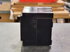 BRYANT 20 Amp, 2 Pole, 120/240 volts Circuit Breaker QP220