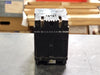 BRYANT 20 Amp, 2 Pole, 120/240 volts Circuit Breaker QP220