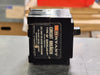 BRYANT 20 Amp, 2 Pole, 120/240 volts Circuit Breaker QP220
