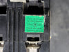 BRYANT 20 Amp, 2 Pole, 120/240 volts Circuit Breaker QP220