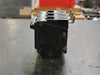 GENERAL ELECTRIC 20 Amp, 3 Pole, 240 volts Circuit Breaker THQB320