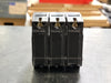 GENERAL ELECTRIC 20 Amp, 3 Pole, 240 volts Circuit Breaker THQL320