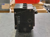 GENERAL ELECTRIC 20 Amp, 3 Pole, 240 volts Circuit Breaker THQL320