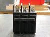 I.T.E. 20 Amp, 3 Pole, 240 volts Circuit Breaker EQB320