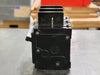 I.T.E. 20 Amp, 3 Pole, 240 volts Circuit Breaker EQB320