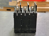 I.T.E. 20 Amp, 3 Pole, 240 volts Circuit Breaker EQB320