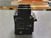 I.T.E. 20 Amp, 3 Pole, 240 volts Circuit Breaker EQB320