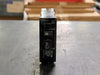 MURRAY 20 Amp, 1 Pole, 120/240 volts Circuit Breaker MP120