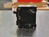 MURRAY 20 Amp, 1 Pole, 120/240 volts Circuit Breaker MP120