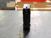 MURRAY 20 Amp, 1 Pole, 120/240 volts Circuit Breaker MP120