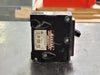 MURRAY 20 Amp, 1 Pole, 120/240 volts Circuit Breaker MP120