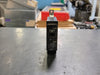 SIEMENS 20 Amp, 1 Pole, 120/240 volts Circuit Breaker BLH120