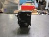 SIEMENS 20 Amp, 1 Pole, 120/240 volts Circuit Breaker BLH120