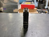 SIEMENS 20 Amp, 1 Pole, 120/240 volts Circuit Breaker BLH120