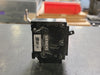 SIEMENS 20 Amp, 1 Pole, 120/240 volts Circuit Breaker BLH120