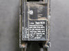 SIEMENS 20 Amp, 1 Pole, 120/240 volts Circuit Breaker BLH120