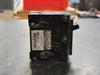SIEMENS 20 Amp, 1 Pole, 120/240 volts Circuit Breaker QP120