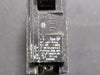 SIEMENS 20 Amp, 1 Pole, 120/240 volts Circuit Breaker QP120