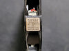 GENERAL ELECTRIC 20 Amp, 1 Pole, 120/240 volts Circuit Breaker 