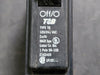 THOMAS & BETTS 20 Amp, 1 Pole, 120/240 volts Circuit Breaker TB115