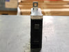 CHALLENGER 20 Amp, 1 Pole, 120/240 volts Circuit Breaker CBB120