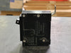 CHALLENGER 20 Amp, 1 Pole, 120/240 volts Circuit Breaker CBB120