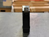 CHALLENGER 20 Amp, 1 Pole, 120/240 volts Circuit Breaker CBB120