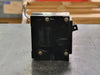 CHALLENGER 20 Amp, 1 Pole, 120/240 volts Circuit Breaker CBB120