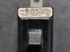 CHALLENGER 20 Amp, 1 Pole, 120/240 volts Circuit Breaker CBB120