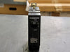 GENERAL ELECTRIC 20 Amp, 1 Pole, 120/240 volts Circuit Breaker THQB120