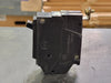 GENERAL ELECTRIC 20 Amp, 1 Pole, 120/240 volts Circuit Breaker THQB120