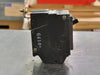 GENERAL ELECTRIC 20 Amp, 1 Pole, 120/240 volts Circuit Breaker THQB120
