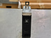 CUTLER-HAMMER 20 Amp, 1 Pole, 120/240 volts Circuit Breaker BA120