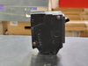 GENERAL ELECTRIC 20 Amp, 1 Pole, 120/240 volts Circuit Breaker THQB120
