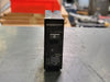 SIEMENS 20 Amp, 1 Pole, 120/240 volts Circuit Breaker QP120